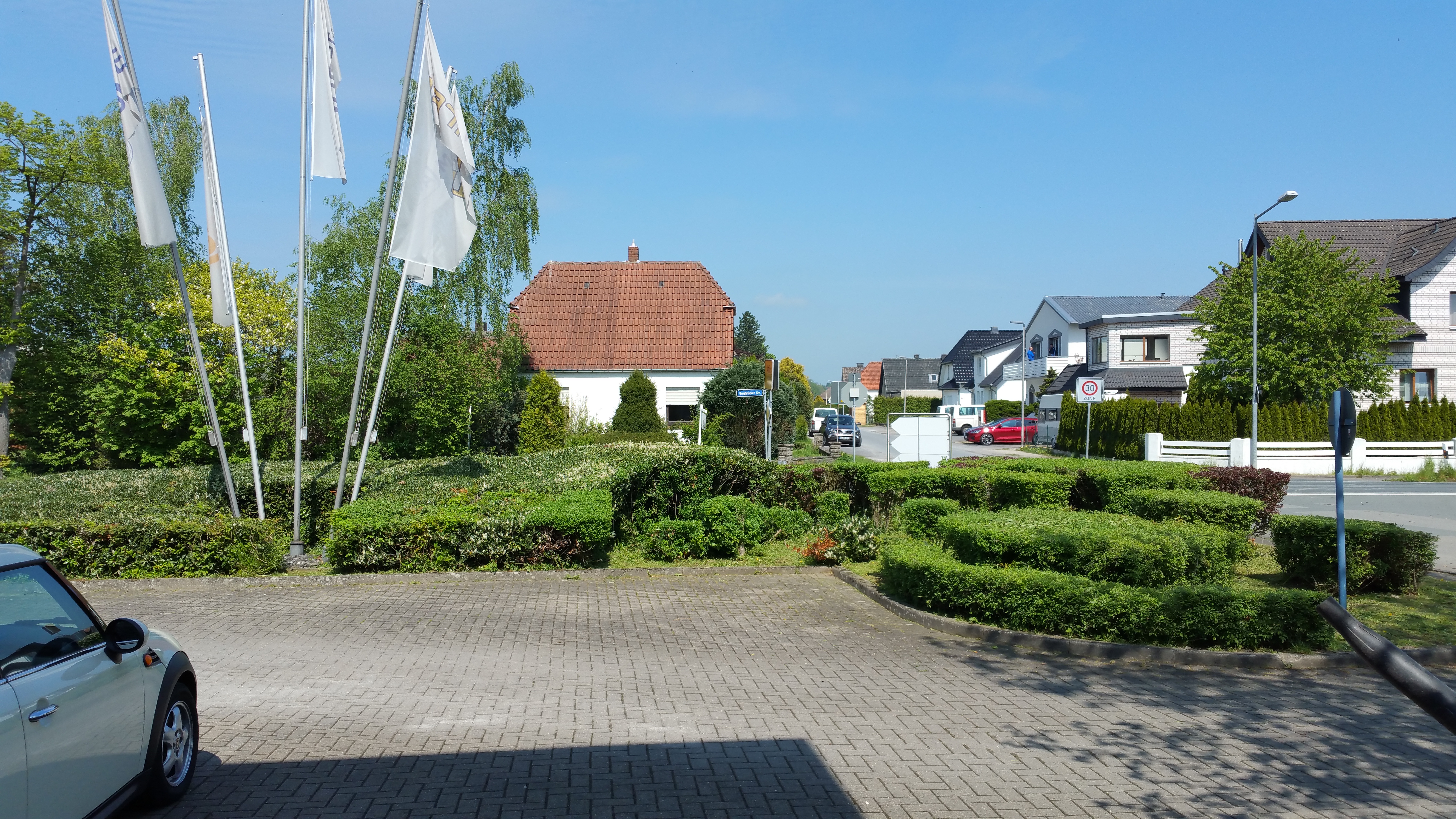Bild05