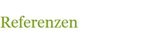 Referenzen